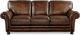 La-Z-Boy® William Sofa-0