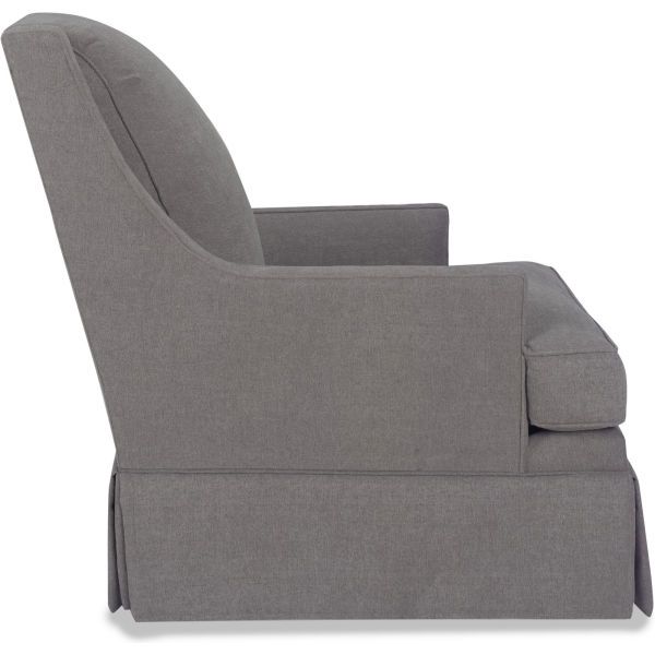 Parker Southern Nikki Judson Mica Chair-1