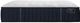 Stearns & Foster® Estate® Hurston ES2 Hybrid Luxury Plush Tight Top King Mattress-3