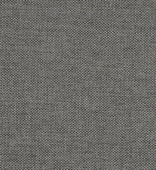 Artisan & Post by Vaughan-Bassett Emily Mocha Queen Upholstered Panel Bed-1