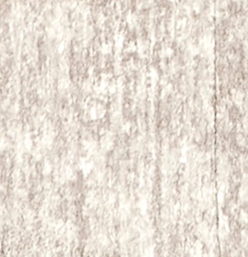 Hughes Furniture® 400 Galactic Parchment Rocker Recliner-3