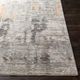 Surya Presidential 3'3" x 10' Rug-1
