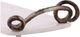 Furniture Classics Malamed Bronze/White Tray-2