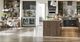 KitchenAid® 48" Stainless Steel Under Cabinet Range Hood-3