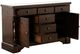 Mazin Furniture Yates Buffet/Server-1