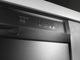 Amana® 24" Stainless Steel Built In Dishwasher-3