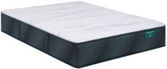 Beautyrest® Harmony™ Cypress Bay 12" Hybrid Extra Firm Tight Top Twin Mattress