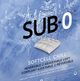 PureCare® Frio® Sub-0 SoftCell® Queen Pillow-1
