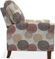 La-Z-Boy® Riley Ladybug High Leg Recliner-1