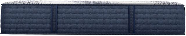 Serta® iCOMFORTPRO™ Kingston 14" Latex Firm Tight Top Twin XL Mattress-3