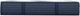 Serta® iCOMFORTPRO™ Kingston 14" Latex Firm Tight Top Twin XL Mattress-3