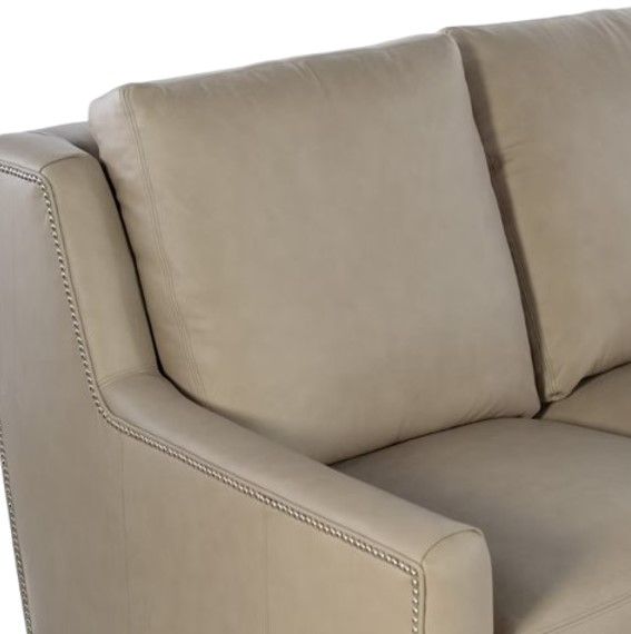 Bradington-Young Customizable Revelin Sofa-3