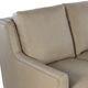 Bradington-Young Customizable Revelin Sofa-3