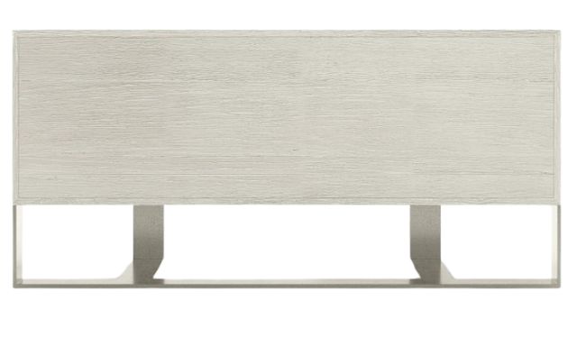 Bernhardt Tempo Larza Buffet-4