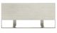 Bernhardt Tempo Larza Buffet-4