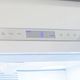 Viking® 5 Series 36" 22 Cu. Ft. Panel Ready Built-In Column Refrigerator-1