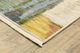 Oriental Weavers™ Soleri 5'x8' Style 2 Area Rug-4