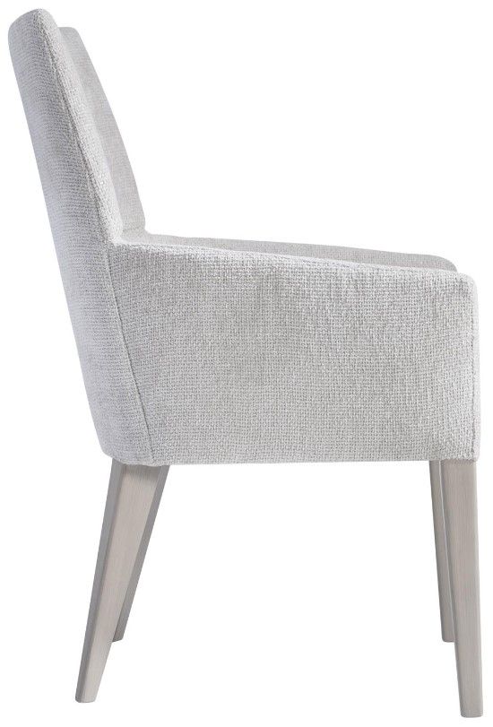 Bernhardt Customizable Stratum Arm Chair-2