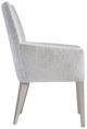 Bernhardt Customizable Stratum Arm Chair-2