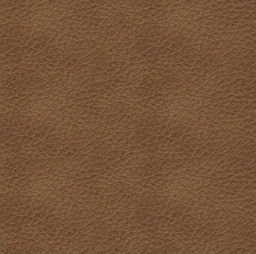 Signature Design by Ashley® Bolsena Caramel Loveseat-1