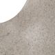 Uttermost® Oval Harmony Beige Sculpture-3