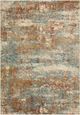 Karastan® Marash Ankara Beige 8' x 10' Area Rug-0