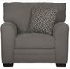Jackson Furniture Cutler Ash Chair-1
