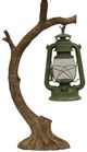 StyleCraft Mossy Oak Brand Table Lamp-1