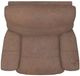 La-Z-Boy® James Sable Power Wall Recliner-4