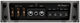 Hertz Mille Power D-Class Mono Amplifier-2