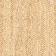 LR Home Classic Jute Natural 5'x8' Area Rug-4