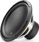 JL Audio® 13.5" Subwoofer Driver-0