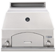 Lynx® Professional Series 30" Napoli Built In Pizza Oven-0