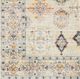 Surya Leicester Light Beige 4'x6' Area Rug-5