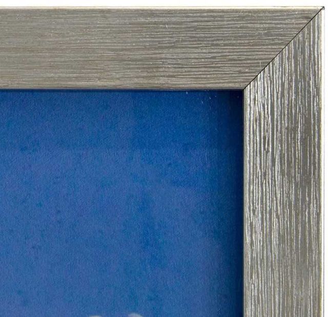 YHD Alpine Landscape Wall Art-4