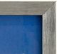 YHD Alpine Landscape Wall Art-4