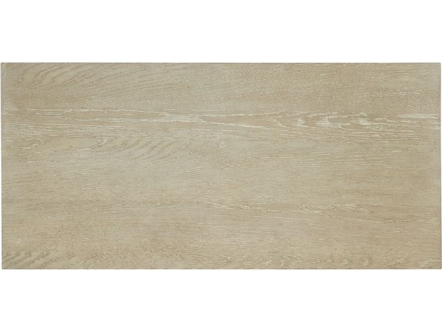 Hooker® Furniture Cascade Terrain Chest-2
