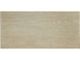 Hooker® Furniture Cascade Terrain Chest-2
