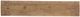 Furniture Classics Ranger Beige Console Table-2