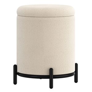 Click to view more images of the product.