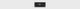 Miele MasterCool™ 36" 20.6 Cu. Ft. Panel-Ready Built-In Column Refrigerator-2