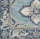 Surya Bonifate 5'x8' Area Rug-5