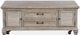 Magnussen Home® Lancaster Dovetail Gray Lift Top Storage Cocktail Table-3