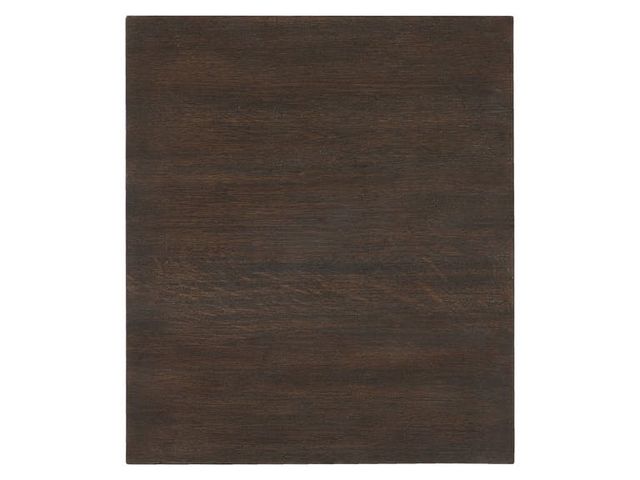 Hooker® Furniture Curata Midnight Mobile File-2