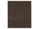 Hooker® Furniture Curata Midnight Mobile File-2