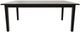 Mavin Customizable 54" x 54" Square Extendable Dining Table with 2 Leaves-1