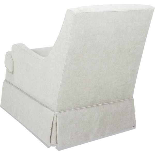 Parker Southern Nikki Judson Shoreline Chair-2