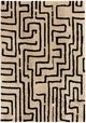 Signature Design by Ashley® Timworth 8'x10' Large Area Rug-0