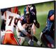 Samsung The Terrace 85" QLED 4K Outdoor Smart TV-2