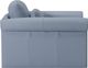 Palliser® Furniture Customizable Ensemble Max Roll Arm Chair-2